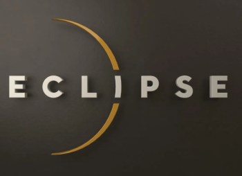 Венчурная фирма Eclipse привлекла $1,2 млрд для финансирования новых илонов масков